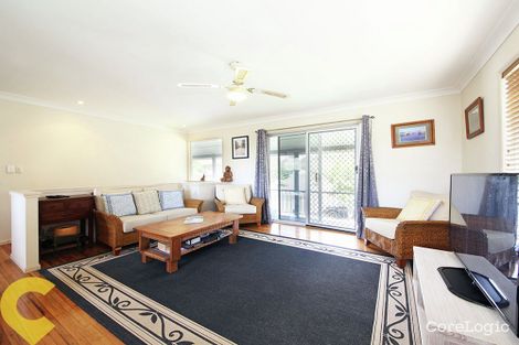 Property photo of 8 Tanderra Street Bracken Ridge QLD 4017