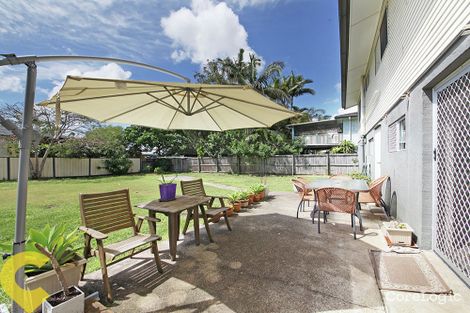 Property photo of 8 Tanderra Street Bracken Ridge QLD 4017