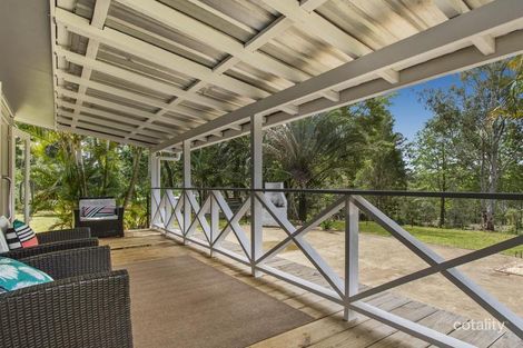 Property photo of 541 Yandina Cooloolabin Road Cooloolabin QLD 4560