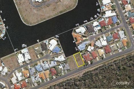 147 Cotterill Ave, Bongaree, QLD 4507