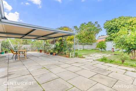 Property photo of 9 Short Street Kenwick WA 6107