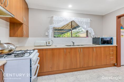 Property photo of 9 Short Street Kenwick WA 6107