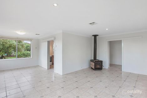 Property photo of 19 Keartland Street Page ACT 2614