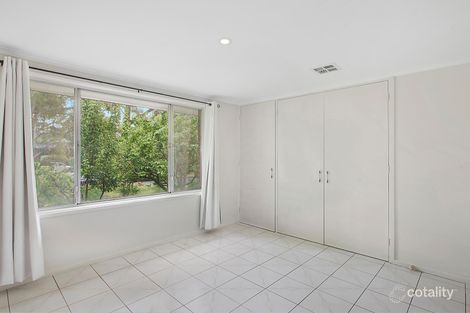 Property photo of 19 Keartland Street Page ACT 2614