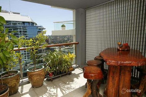 Property photo of 1504/2 Dind Street Milsons Point NSW 2061