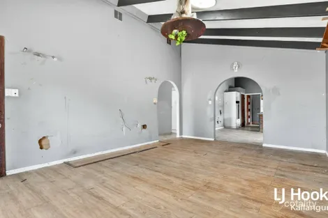 Property photo of 42 Duffield Road Kallangur QLD 4503