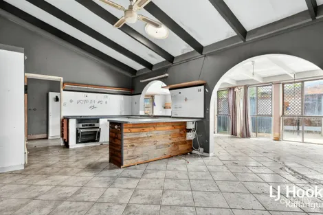 Property photo of 42 Duffield Road Kallangur QLD 4503