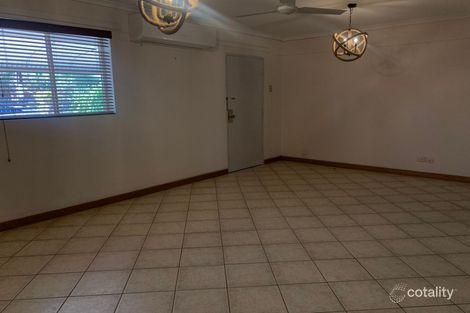 Property photo of 14 Timbira Street Braitling NT 0870