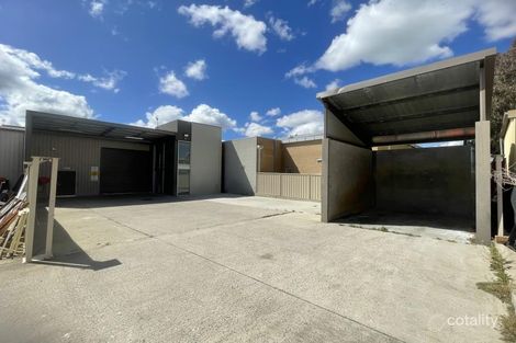 4/47 Tennant St, Fyshwick, ACT 2609