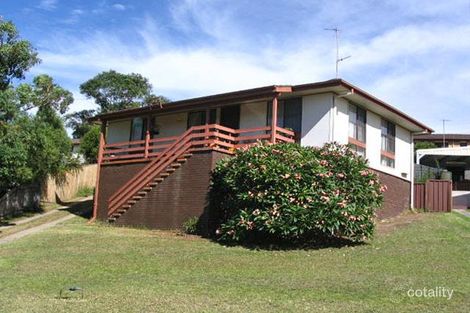 31 Churinga Cir, Koonawarra, NSW 2530