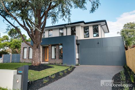 Property photo of 86 Essex Road Mount Waverley VIC 3149