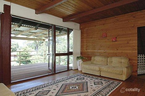 Property photo of 62 Grovelands Drive Camillo WA 6111