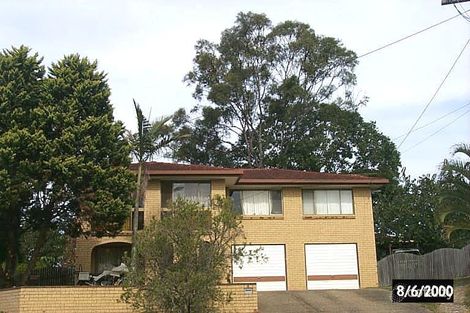 9 Nimbin Ct, Everton Hills, QLD 4053