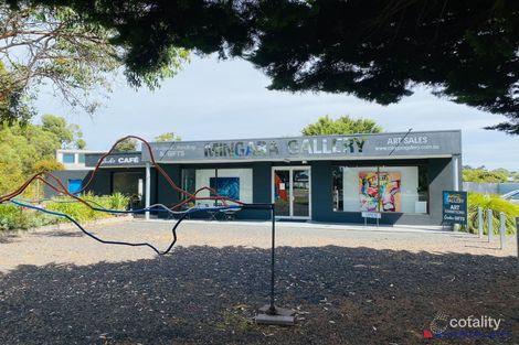 240-242 Thompson Ave, Cowes, VIC 3922