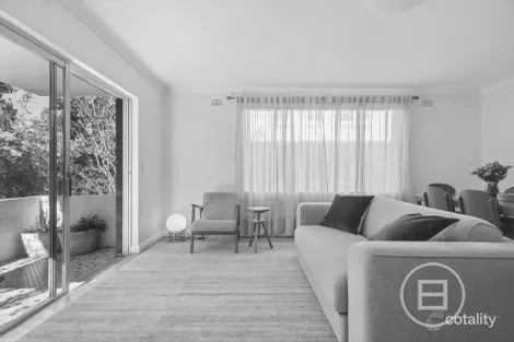 1/12 Bentley St, Balgowlah, NSW 2093