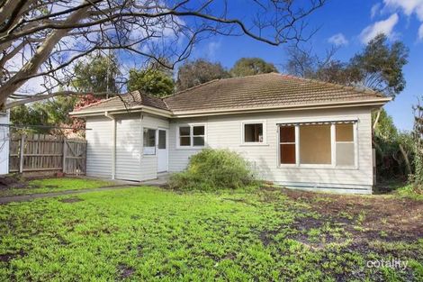 Property photo of 2 Stanley Street Ivanhoe VIC 3079