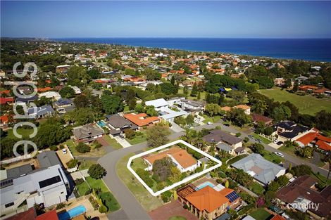 Property photo of 6 Skipton Way City Beach WA 6015