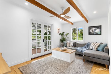 Property photo of 8 Windsor Place Deception Bay QLD 4508