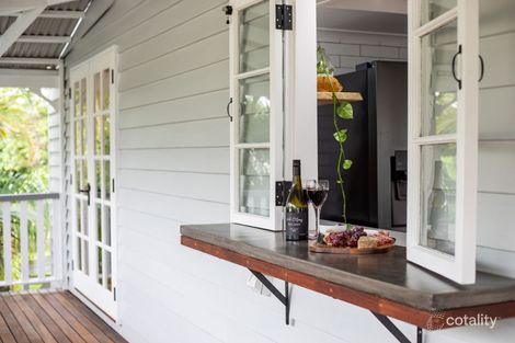 Property photo of 8 Windsor Place Deception Bay QLD 4508