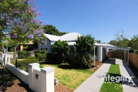 13a Junction St, Nowra, NSW 2541