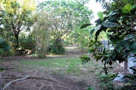 Property photo of 4 Lewis Place Millner NT 0810