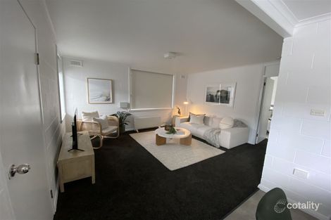 Property photo of 1/538-540 Nelson Road Mount Nelson TAS 7007