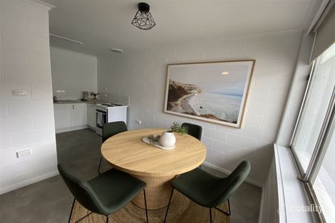 Property photo of 1/538-540 Nelson Road Mount Nelson TAS 7007
