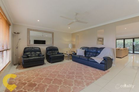 Property photo of 8 Alpine Street Bald Hills QLD 4036