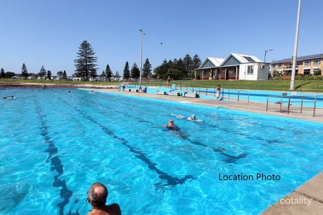 Property photo of 2/24-26 Boollwarroo Parade Shellharbour NSW 2529