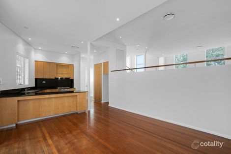 Property photo of 14 Foy Street Balmain NSW 2041