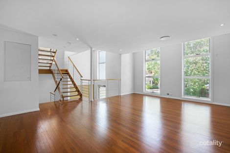 Property photo of 14 Foy Street Balmain NSW 2041