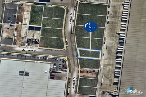 19 Amherst Dr, Truganina, VIC 3029