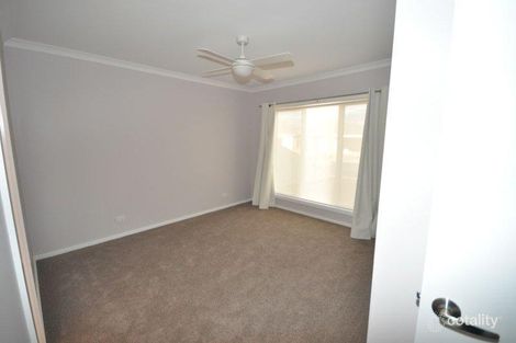 Property photo of 3 Merlot Court Bannockburn VIC 3331