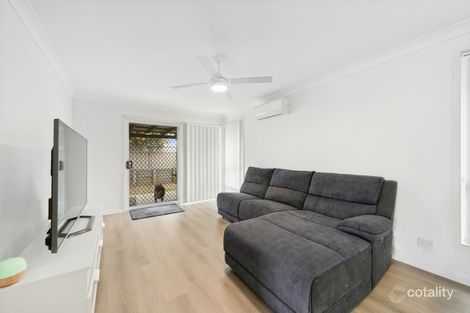 Property photo of 1/23 Convent Close Cessnock NSW 2325