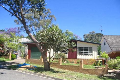 34 Gwydir St, Engadine, NSW 2233