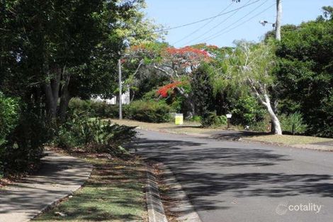 Property photo of 30 Ferguson Avenue Buderim QLD 4556