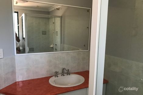 Property photo of 70 Bert Street Gosnells WA 6110