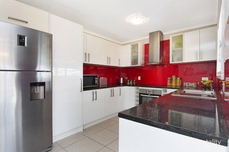 Property photo of 3 Diamond Street Caboolture QLD 4510