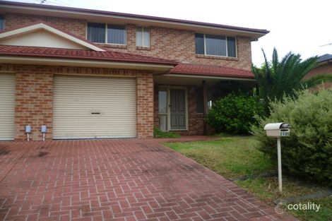 2/606 George St, South Windsor, NSW 2756