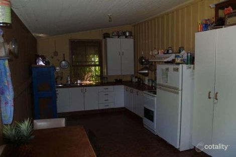 Property photo of 160 Armidale Street South Grafton NSW 2460