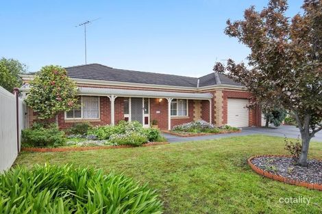 2/11 Kerrie Ct, Grovedale, VIC 3216