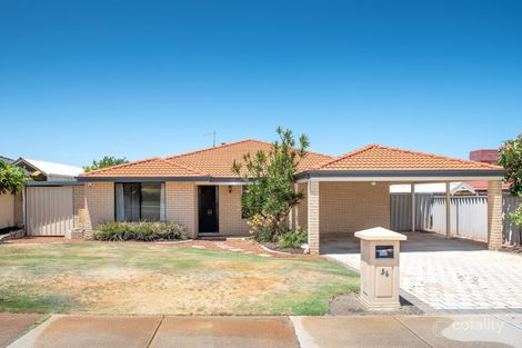 56 Heacham Ave, Hocking, WA 6065