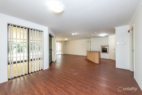 Property photo of 56 Heacham Avenue Hocking WA 6065