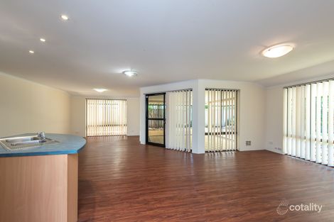 Property photo of 56 Heacham Avenue Hocking WA 6065