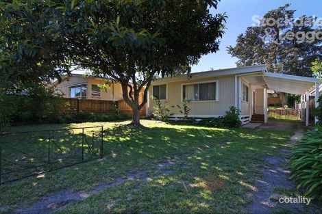 Property photo of 65 Sixth Avenue Rosebud VIC 3939