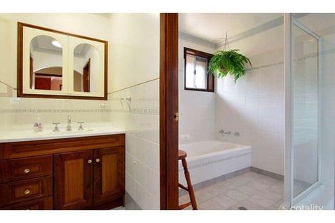 Property photo of 12 Delta Place Sutherland NSW 2232