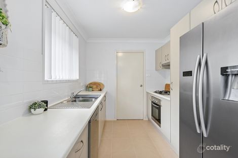 Property photo of 1/23 Convent Close Cessnock NSW 2325