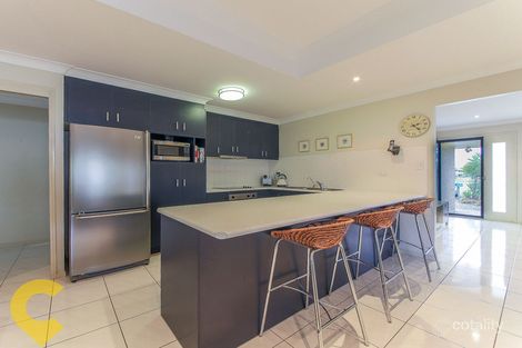 Property photo of 8 Alpine Street Bald Hills QLD 4036