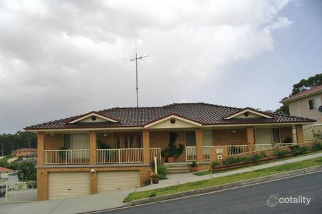 114 Birchgrove Dr, Wallsend, NSW 2287