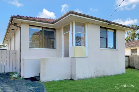 Property photo of 34 Alamein Avenue Narraweena NSW 2099